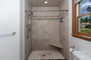 1012 Northridge Dr, Boone, NC 28607 - Photo 26
