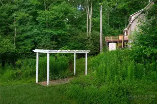 1012 Northridge Dr, Boone, NC 28607 - Photo 10