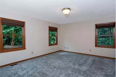 1012 Northridge Drive, Boone, NC 28607 - Photo 22