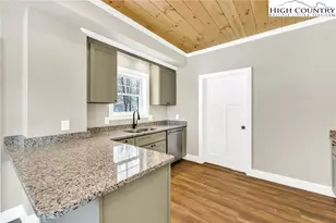 553 Graybeal Calloway Dr, Jefferson, NC 28640 - Photo 18