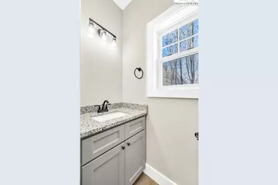 553 Graybeal Calloway Drive, Jefferson, NC 28640 - Photo 20