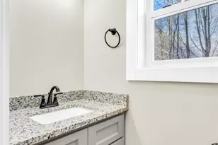 553 Graybeal Calloway Dr, Jefferson, NC 28640 - Photo 20