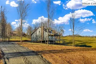 553 Graybeal Calloway Dr, Jefferson, NC 28640 - Photo 4