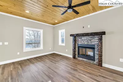 553 Graybeal Calloway Drive, Jefferson, NC 28640 - Photo 10