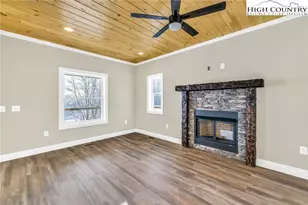 553 Graybeal Calloway Dr, Jefferson, NC 28640 - Photo 10