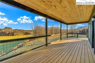 553 Graybeal Calloway Dr, Jefferson, NC 28640 - Photo 8