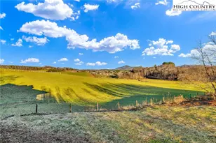 553 Graybeal Calloway Dr, Jefferson, NC 28640 - Photo 38