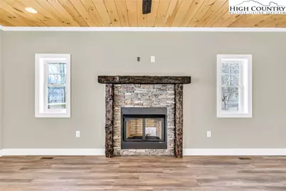 553 Graybeal Calloway Drive, Jefferson, NC 28640 - Photo 12