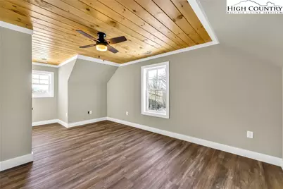 553 Graybeal Calloway Drive, Jefferson, NC 28640 - Photo 36