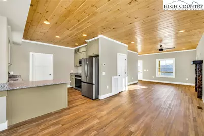 553 Graybeal Calloway Drive, Jefferson, NC 28640 - Photo 22