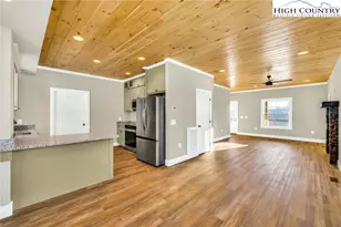 553 Graybeal Calloway Dr, Jefferson, NC 28640 - Photo 22