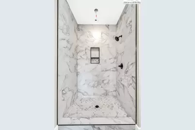 553 Graybeal Calloway Drive, Jefferson, NC 28640 - Photo 30