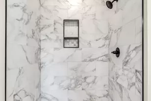 553 Graybeal Calloway Dr, Jefferson, NC 28640 - Photo 30