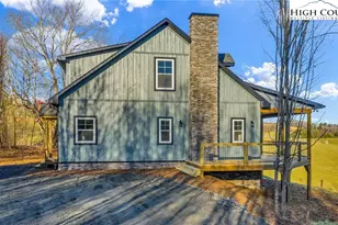 553 Graybeal Calloway Dr, Jefferson, NC 28640 - Photo 2