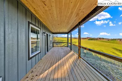 553 Graybeal Calloway Drive, Jefferson, NC 28640 - Photo 6