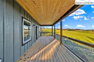 553 Graybeal Calloway Dr, Jefferson, NC 28640 - Photo 6