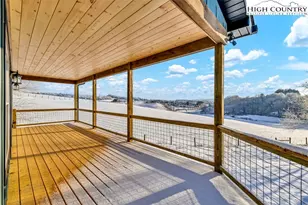 553 Graybeal Calloway Dr, Jefferson, NC 28640 - Photo 40