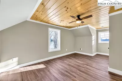 553 Graybeal Calloway Drive, Jefferson, NC 28640 - Photo 32