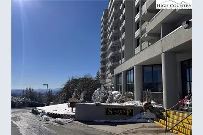 303 Sugar Top Drive #9-3928, Sugar Mountain, NC 28604 - Photo 28