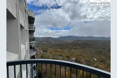 303 Sugar Top Drive #9-3928, Sugar Mountain, NC 28604 - Photo 24