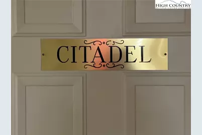 303 Sugar Top Drive #9-3928, Sugar Mountain, NC 28604 - Photo 16