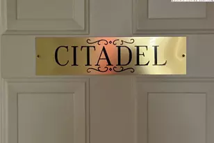 303 Sugar Top Dr, Sugar Mountain, NC 28604 - Photo 16