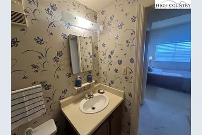 303 Sugar Top Drive #9-3928, Sugar Mountain, NC 28604 - Photo 14