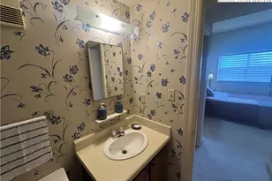 303 Sugar Top Dr, Sugar Mountain, NC 28604 - Photo 14