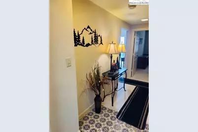 303 Sugar Top Drive #9-3928, Sugar Mountain, NC 28604 - Photo 10