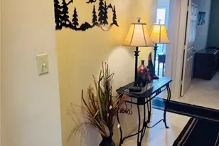 303 Sugar Top Dr, Sugar Mountain, NC 28604 - Photo 10