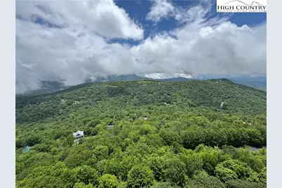 303 Sugar Top Drive #9-3928, Sugar Mountain, NC 28604 - Photo 1