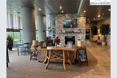 303 Sugar Top Drive #9-3928, Sugar Mountain, NC 28604 - Photo 22