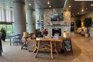 303 Sugar Top Dr, Sugar Mountain, NC 28604 - Photo 22