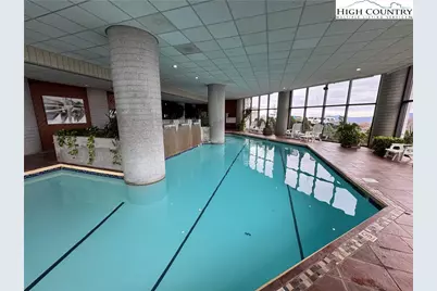 303 Sugar Top Drive #9-3928, Sugar Mountain, NC 28604 - Photo 18