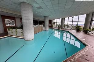 303 Sugar Top Dr, Sugar Mountain, NC 28604 - Photo 18