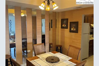 303 Sugar Top Drive #9-3928, Sugar Mountain, NC 28604 - Photo 6