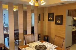 303 Sugar Top Dr, Sugar Mountain, NC 28604 - Photo 6