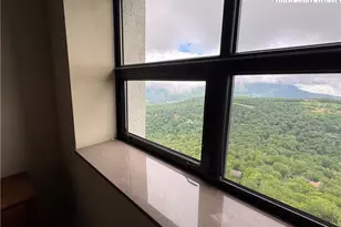 303 Sugar Top Dr, Sugar Mountain, NC 28604 - Photo 12