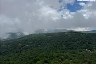 303 Sugar Top Dr, Sugar Mountain, NC 28604 - Photo 20