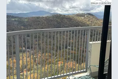 303 Sugar Top Drive #9-3928, Sugar Mountain, NC 28604 - Photo 26