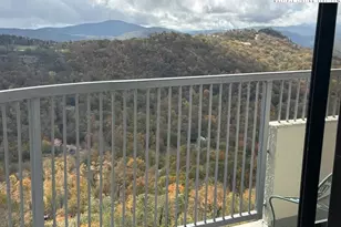 303 Sugar Top Dr, Sugar Mountain, NC 28604 - Photo 26