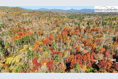 Tbd Midway Road, Newland, NC 28657 - Photo 8