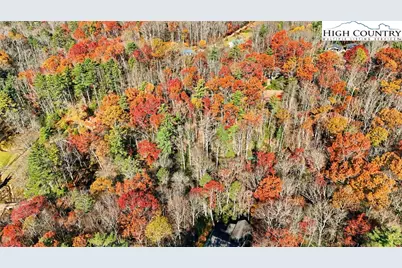 Tbd Midway Road, Newland, NC 28657 - Photo 10