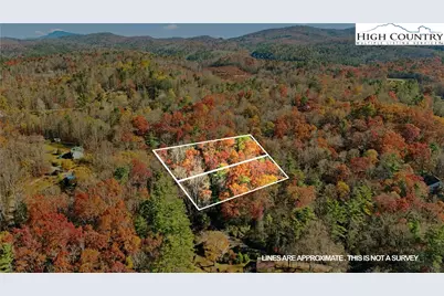 Tbd Midway Road, Newland, NC 28657 - Photo 1