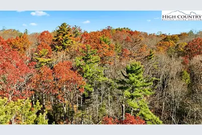 Tbd Midway Road, Newland, NC 28657 - Photo 4