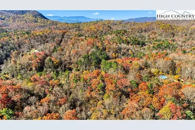 Tbd Midway Road, Newland, NC 28657 - Photo 1