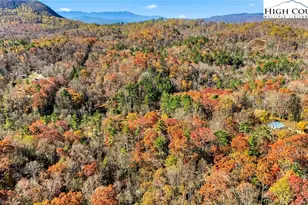 Tbd Midway Rd, Newland, NC 28657 - Photo 1