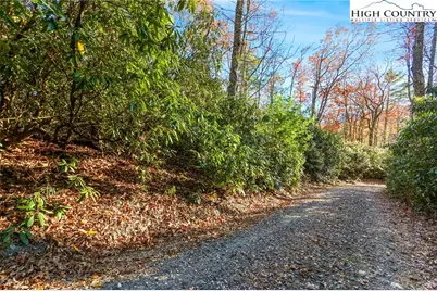 Tbd Midway Road, Newland, NC 28657 - Photo 10