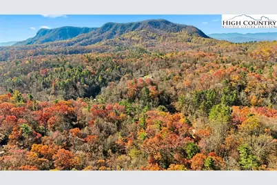 Tbd Midway Road, Newland, NC 28657 - Photo 12