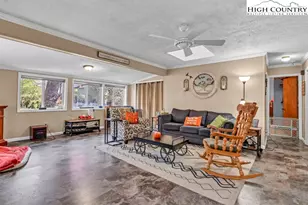 36 Larkspur Rd, Newland, NC 28657 - Photo 4